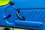 Lamborghini Miura P400 1968 года (WW)